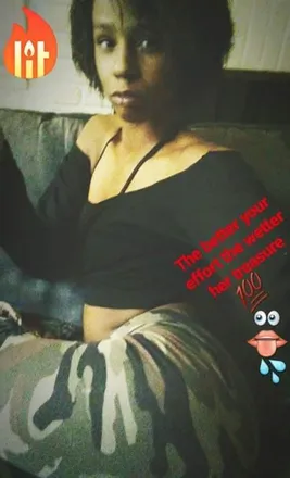 OnlyFans cuenta bella_bunni header 2