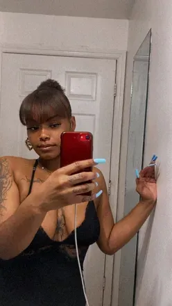 OnlyFans cuenta therealmissjuicy avatar 1