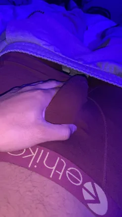 OnlyFans cuenta thajoint60 header 2