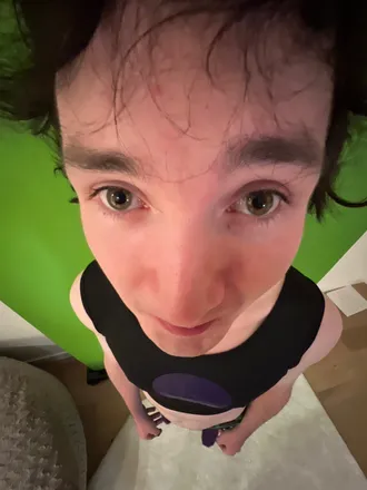 OnlyFans account  onlymichaelz header 2