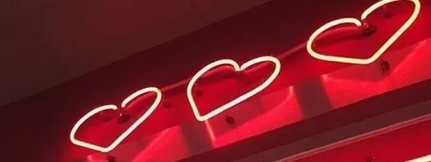 OnlyFans cuenta vero3152 header 2