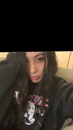 OnlyFans cuenta urtwinkie2023 avatar 1
