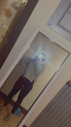 OnlyFans cuenta itzmaddie19 header 2