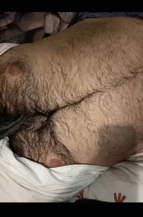 OnlyFans cuenta mywhoha avatar 1