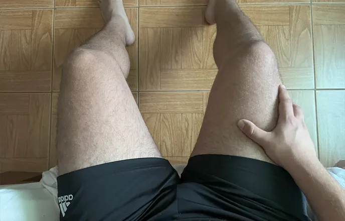OnlyFans cuenta big22bear header 2