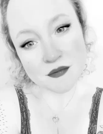 OnlyFans cuenta littleangel247 avatar 1