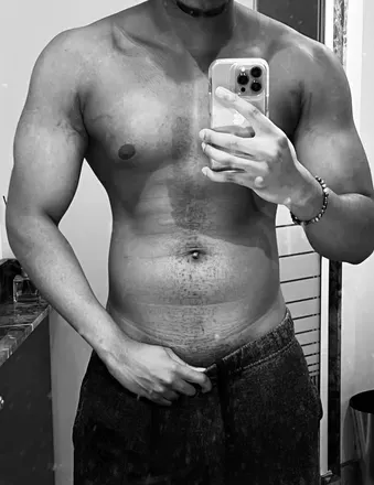 OnlyFans cuenta throatbully272free avatar 1