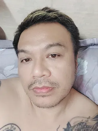 OnlyFans cuenta gunkavezp avatar 1