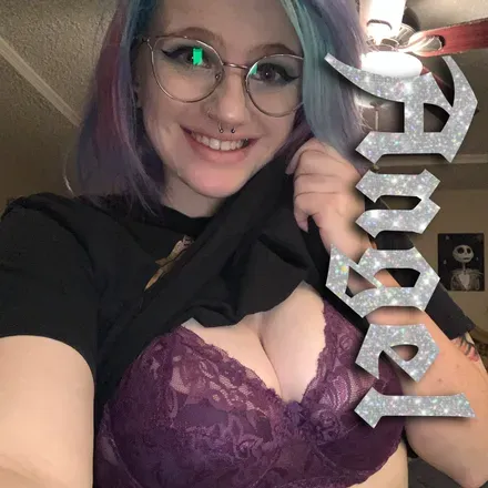 OnlyFans cuenta daddysangelxoxo98 avatar 1