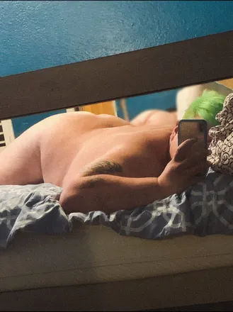 OnlyFans cuenta therealdonatellov header 2