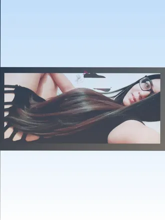 OnlyFans cuenta mons_77 header 2