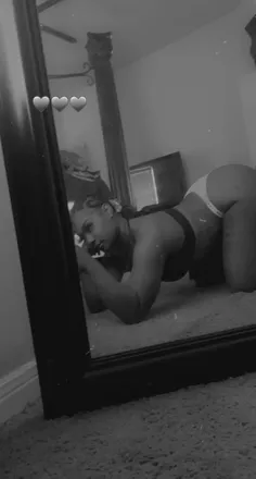 OnlyFans cuenta kaekeee header 2