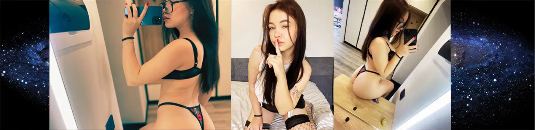 OnlyFans cuenta altgirldaisy header 2