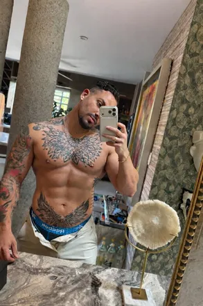 OnlyFans cuenta dboscaan header 2