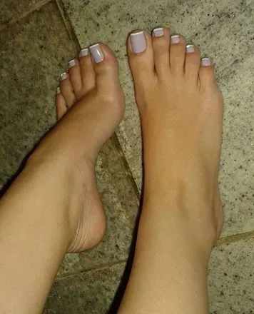 OnlyFans cuenta soy_pi10 avatar 1