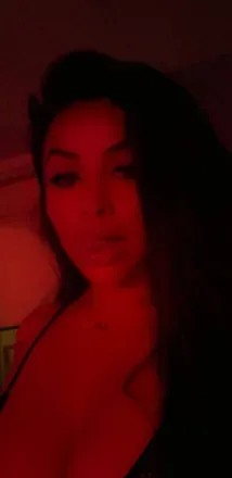 OnlyFans cuenta l0labunnii avatar 1