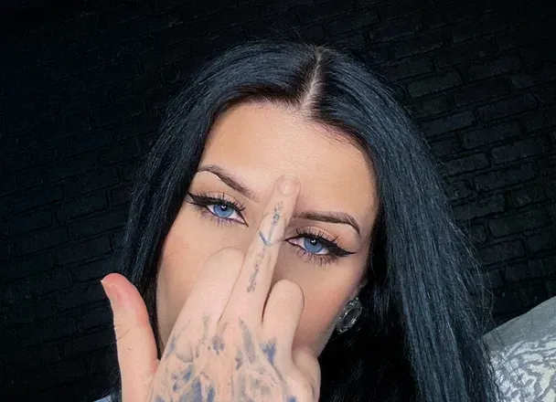 OnlyFans cuenta mskillionaire avatar 1