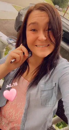 OnlyFans cuenta kaylaax24 avatar 1
