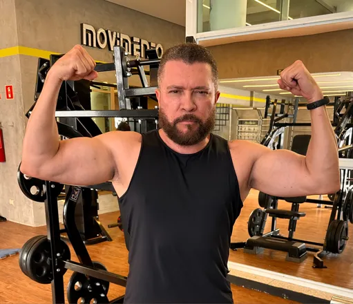 OnlyFans cuenta u48429693 header 2
