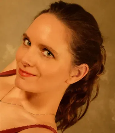 OnlyFans cuenta classicbeauty avatar 1