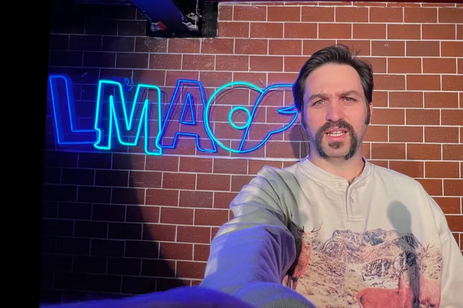 OnlyFans cuenta billybonnell header 2
