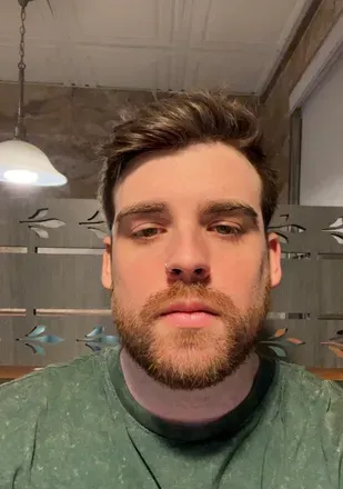 OnlyFans cuenta colinmills avatar 1