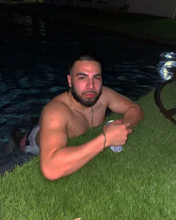 OnlyFans cuenta mando_o avatar 1