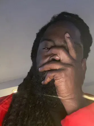 OnlyFans cuenta blackfolk avatar 1