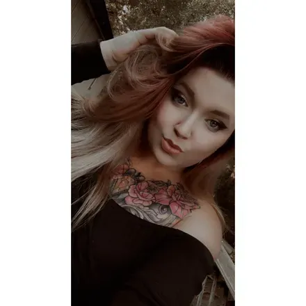 OnlyFans cuenta ababyleigh avatar 1