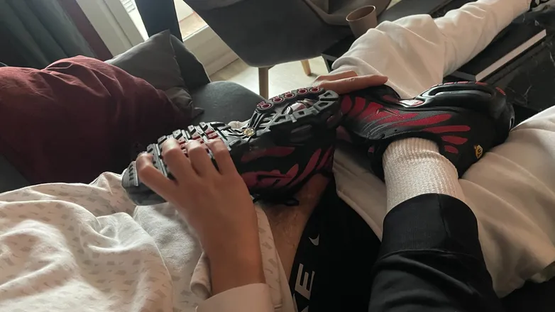 OnlyFans cuenta nikeberlin48 header 2