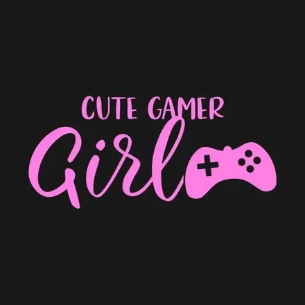 OnlyFans account  miss__gamer93 header 2