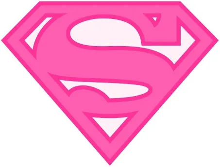 OnlyFans account  synnybae header 1