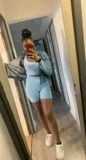 OnlyFans cuenta sexydiamond2020 avatar 1