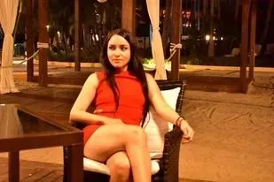 OnlyFans cuenta mystikqeen header 2