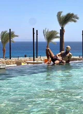 OnlyFans cuenta kfirdavidi header 2