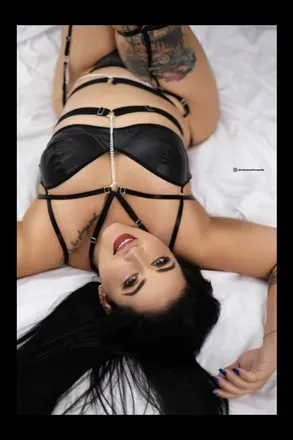 OnlyFans cuenta franchexca avatar 1