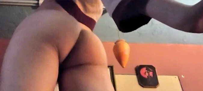 OnlyFans cuenta bigdickgothgf header 2