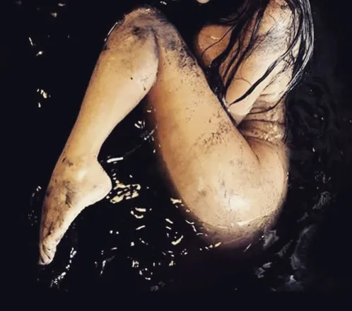 OnlyFans cuenta black.venomous header 2