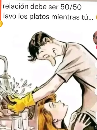 OnlyFans cuenta maduritalatina header 2