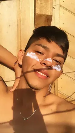 OnlyFans account  itsetska avatar 1