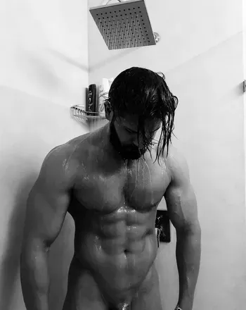 OnlyFans cuenta deniscute6 avatar 1