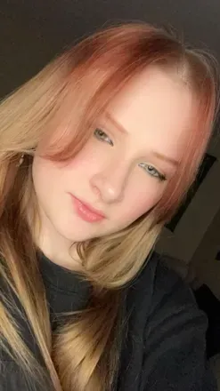 OnlyFans cuenta marry_jane18 avatar 1