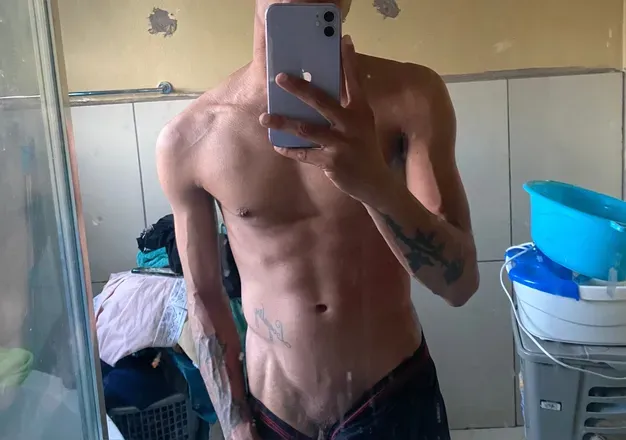OnlyFans cuenta biglatino69 avatar 1