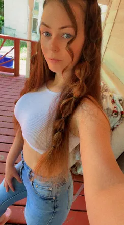 OnlyFans cuenta landbaby91 avatar 1