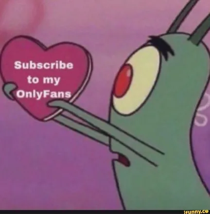 OnlyFans cuenta zedsabadboy header 2