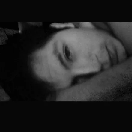 OnlyFans cuenta zamiec avatar 1
