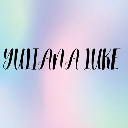 OnlyFans cuenta u246675536 header 2