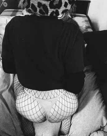 OnlyFans cuenta u231532284 avatar 1