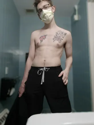 OnlyFans cuenta aidenrush42069 header 2