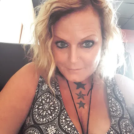 OnlyFans cuenta u103969131 header 2